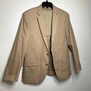 J. Crew Blazer